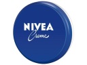 Nivea denný a nočný hydratačný krém na tvár 50 ml