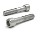 912 DIN A2 M5X80 KONOPNÁ ŠROUBOVÁ ŠROUBOVÁ INOX NEREZ NEREZ