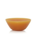 Yankee Candle Mango Peach Salsa vonný vosk