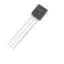 SS8050 tranzistor 40V 1,5A 1W NPN TO-92