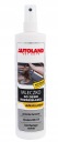 AUTOLAND COCKPIT MILK MÄKKÝ LESK 300ML
