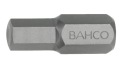 BAHCO BIT 10 mm PRE IMESTRANNÉ SKRUTKY 5 x 30 mm