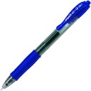 PILOT G2 GÉLOVÉ PERO MODRÉ 0,7 MM