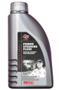 MA PRO Kvapalina do posilňovača riadenia 500ml 20-A79