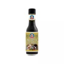 Hubová sójová omáčka 250ml HB Thailand