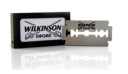 Štandardné žiletky Wilkinson, 5 ks.