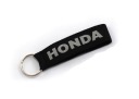 KĽÚČENKA, PRÍVESOK, ŠŇATKA NA HONDA VT CBR VFR AFRICA