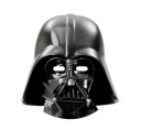 LORD VADER STAR WARS PAPIEROVÉ MASKY 6 KS.