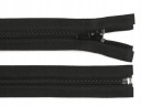 Špirálový zips 210 cm matrace spacie vaky