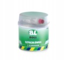 BOLL UNIVERZÁLNY tmel 0,25KG SVETLO ŽLT