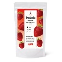 FORMELO MRAZOM SUŠENÉ JAHODY 100% PRÍRODNÉ OVOCIE BEZ KONZERVANTOV 20g