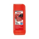 SONAX-AUTO POLISH 250ML