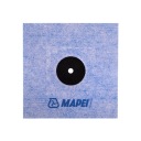 MAPEI MAPEGUARD PC tesniaca manžeta 10-24mm