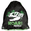 TAŠKA NA OBUV PASO DINOSAUR