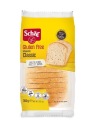 Schär Maestro Classic Bezlepkový biely chlieb, krájaný, 300 g, 12 kusov