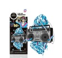 VÔŇA DO AUTA AROMA AUTOBOOM BOX SPÄŤ DO 90. ROKOV