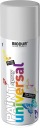 BIODUR 400 ML RAL 9022 PERLOVÁ STRIEBORNÁ