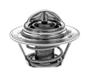 TERMOSTAT CHLADIACEJ KVAPALINY K202-92