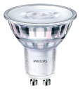LED ŽIAROVKA PHILIPS GU10 4W 4000K 36° stmievateľná