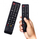 Diaľkové ovládanie Aa59-00602A Pre Samsung TV TV UA/EU UE40H6470SS UE40H6500