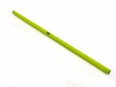 TRÉNING GYMNASTICKY TYČ ZÍSKAJ SPART STOJAN 80 cm