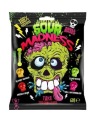 Argo Candy Extra kyslé Sour Madness 60g