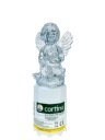 LED vložka Angel 1/20/WLC-ANG biela