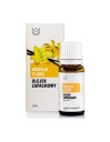 Prírodné arómy VANILKA YLANG olej 12ml