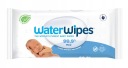 WaterWipes Vodné obrúsky pre deti 60 ks