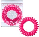 Gumičky Invisibobble Pinking Of You Large 3