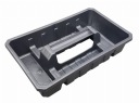Podnos QBRICK pre boxy PRO 500