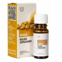 Natural Aromas MANDĽOVÝ vonný olej 12ml