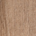 Samolepiaca čiapočka 14mm Rockford Walnut