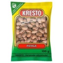 KRESTO PISTÁCIE SOLENÉ 100G
