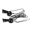 NXG CB Cadet4 sada tetivy na luk 15 lbs