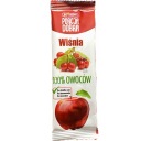 Dobrá porcia Snack Cherry 16 gr