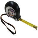 ERGONOMICKÉ 5M VALCOVANÉ MERANIE C1035 NYLON CORONA