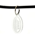 Gravírovaná kľúčenka Jawa CZ 175 250 350 353 360 638 634 472