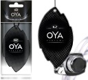 Prívesok do auta K2 OYA SILVER SKY