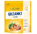 Mamut Pšeničné krutóny 150 g