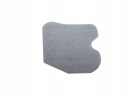 VZDUCHOVÝ FILTER HUSQVARNA 235 235E 236 236E 240E 240 241
