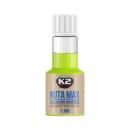 K2 NUTA MAX - KONCENTRÁT TEKUTINY - 50ml 1:100
