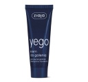 Krém na holenie Ziaja Yego 65 ml