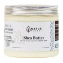 Natur Planet bambucké maslo 100% nerafinované 200 ml