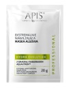 APIS hydratačná maska ​​s HRUŠKOU 20G
