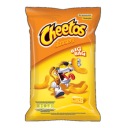 CHEETOS SYR 85G ..