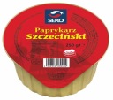 PAPRYKARZ SZCZECIŃSKI rybia konzerva Seko 250g
