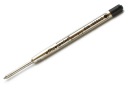 OFFICE POINT_REFILL PRE ZENITH PARKER BALLPOINT