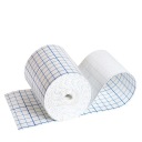 Netkaná náplasť Elastpore na rolke 10 cm x 10 m