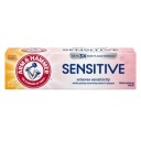 ARM&HAMMER Sensitive zubná pasta pre citlivé zuby a ďasná 127 g
